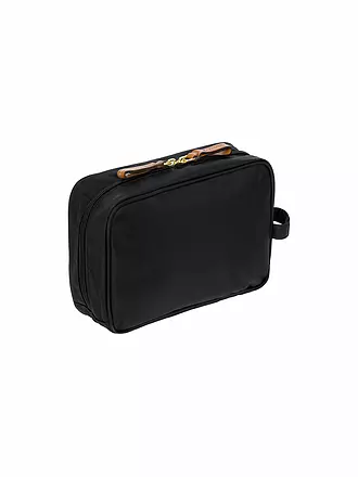 BRICS | Neceser "X-Bag" (Negro) |